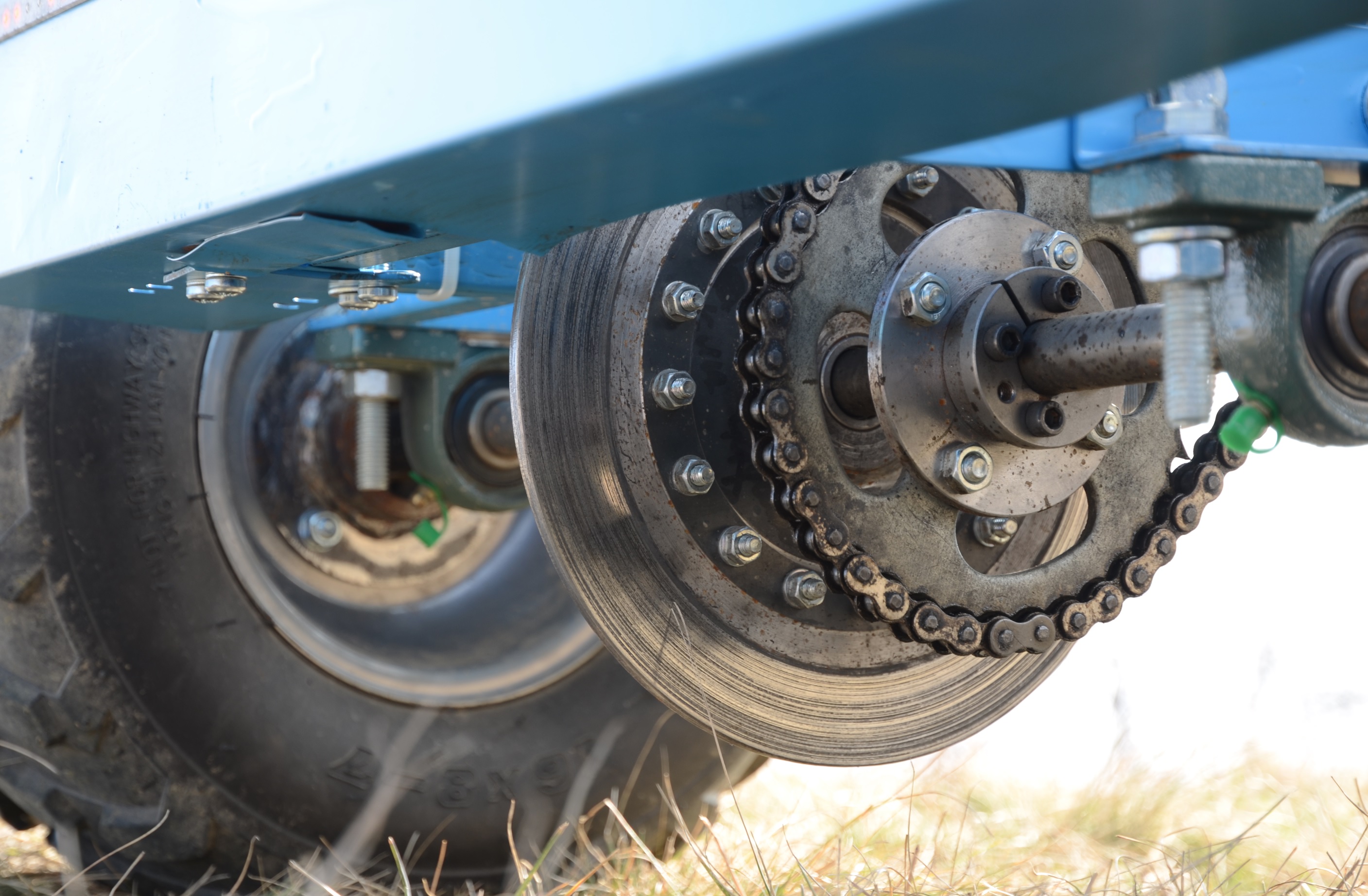 Gallery 5
